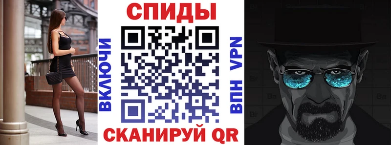 АМФ 97% Нестеров