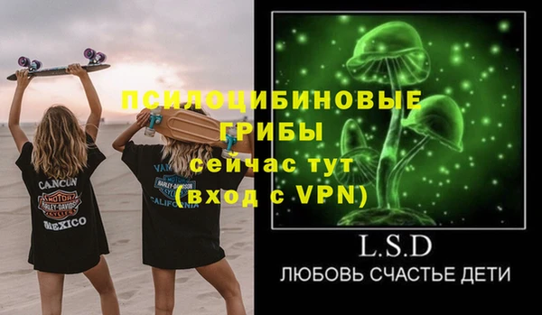 мдма Протвино